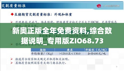 新奥精准资料免费提供630期,稳妥解答解释落实_个别版26.48.39