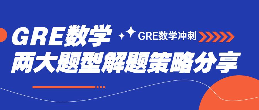 新澳门管家免费资料大全,热议解答解释落实_增强版81.59.51