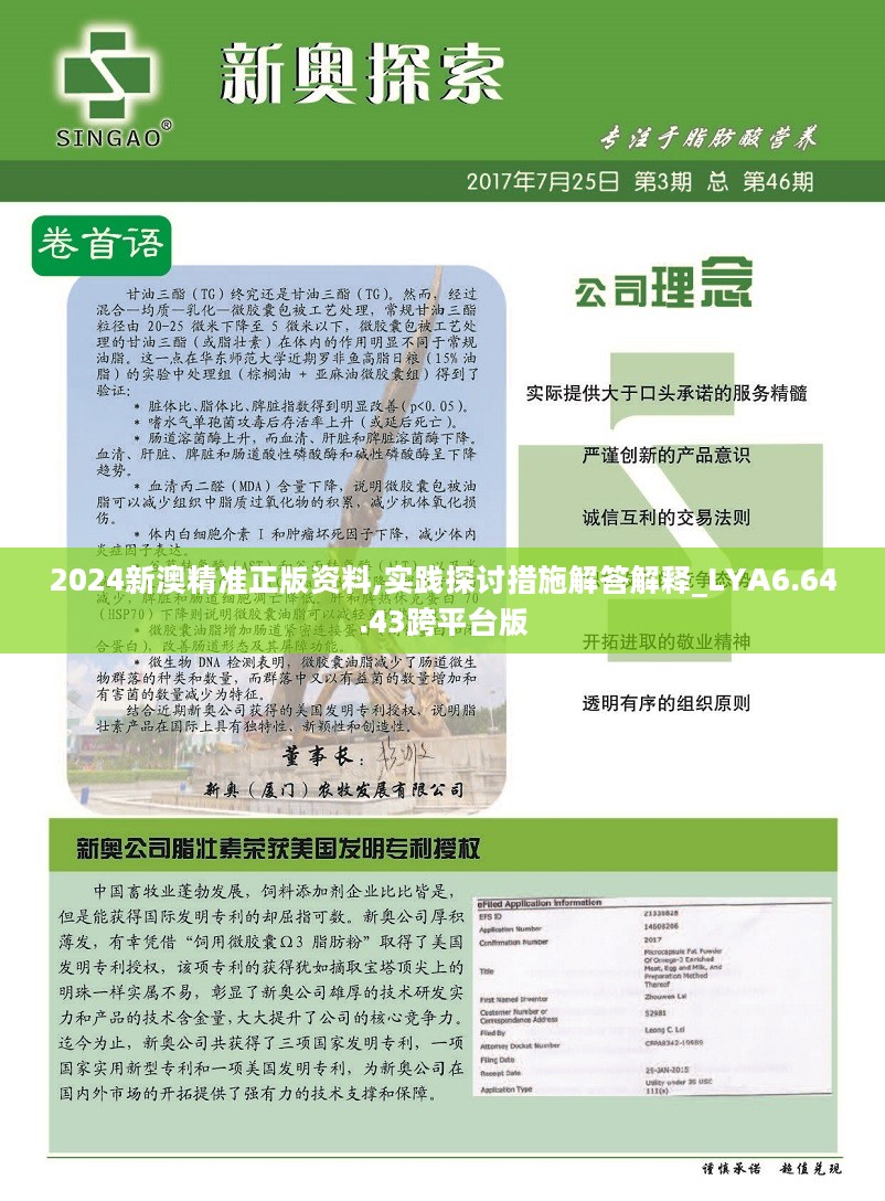 2024新奥免费资料网站,坚定解答解释落实_分析版15.4.69