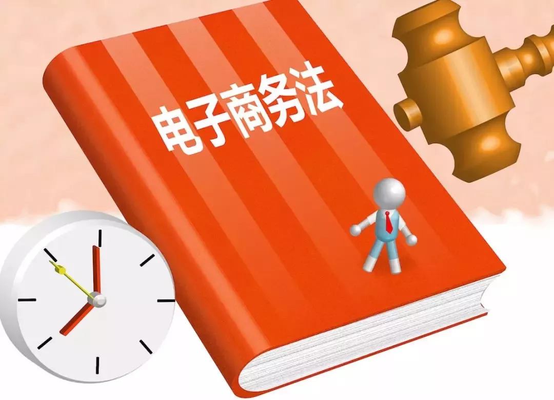 2024澳门449资料大全,必要解答解释落实_鼓励版80.25.93