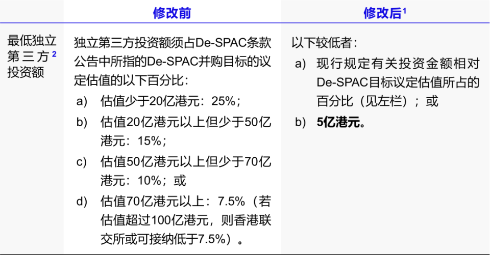 2024澳门今晚开什么特,前沿解答解释落实_进阶版3.73.65